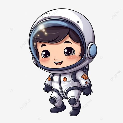 cute cartoon astronaut with rocket space astronaut cartoon png Cartoon Png Transparent, Astronaut Cartoon, Rocket Space, Cartoon Astronaut, Cartoon Png, Space Astronaut, Space Rocket, Cartoons Png, Astronauts In Space