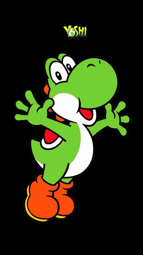 Yoshi, Mario, Super Mario, Nintendo, Mario Yoshi, Mario Galaxy, Yoshis Island photos and wallpapers. Yoshi's Island Wallpaper, Super Mario Wallpaper, Yoshi Drawing, Yoshi Nintendo, 0 Aesthetic, Mario Wallpaper, Yoshi Wallpaper, Mario Mario, Island Photos