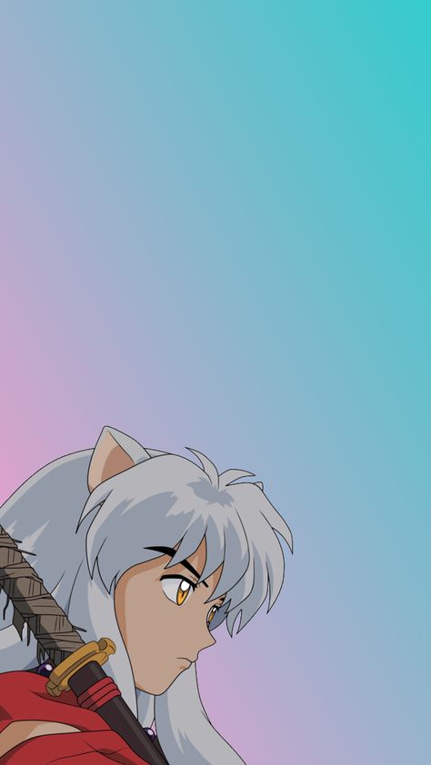 Download Ultra HD 4K Inuyasha Wallpaper adjusted to your phones resolutions. Character, Inuyasha Wallpapers. Inuyasha Wallpaper Iphone, Inuyasha Aesthetic, Inuyasha Wallpaper, Inuyasha Love, Inuyasha Fan Art, Inu Yasha, Kagome And Inuyasha, Arte Sailor Moon, Kagome Higurashi