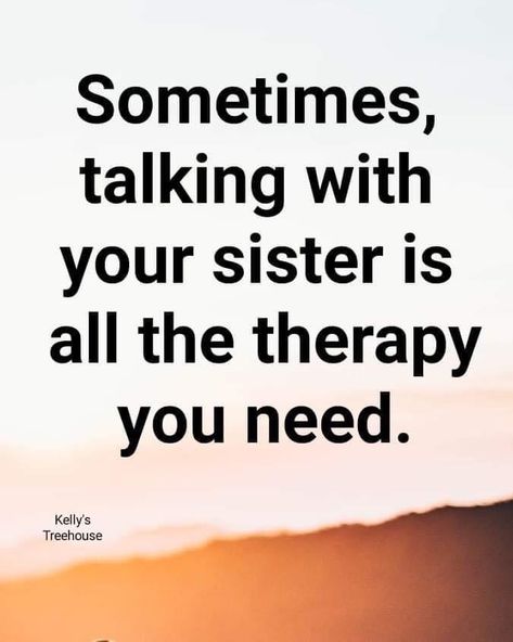 Crazy Sister, Good Morning Sister Quotes, Good Morning Sister, Sister Quotes, Cute Couples Goals, Little Sisters, Girls Trip, Couple Goals, Love Her