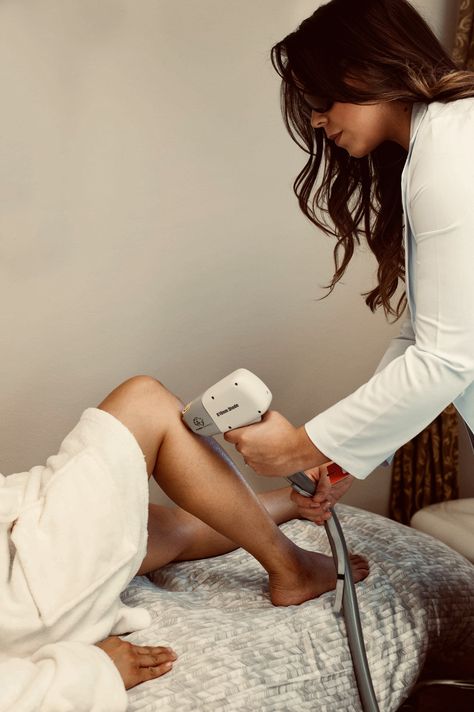 LASER HAIR REMOVAL with Diode Laser Hair Removal Photoshoot, Laser Technician Aesthetic, Laser Hair Removal Aesthetic, Pray Board, Laser Aesthetic, Ipl Photofacial, Hair Laser, Laser & Ipl Hair Removal Devices, Laser Hair Reduction