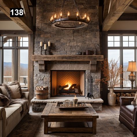 Please do not purchase a Mantel without first filling out the Quote Form and receiving a quote from us. Quote Form: https://form.jotform.com/240524957086059 Discover the Quintessence of Rustic Elegance: Mantels with Wooden Corbels by Anthony Shields & Sons Inc. Each mantel we craft is a celebration of rustic elegance, brought to life through the character-rich beauty of reclaimed wood beams. These mantels are not just pieces of wood; they are storied artifacts, lovingly transformed into the hear Wood Beam Fireplace, Beam Fireplace, Reclaimed Wood Mantel, Reclaimed Wood Beams, Wooden Corbels, Wood Beam, Farmhouse Fireplace, Rustic Fireplaces, Wood Mantels