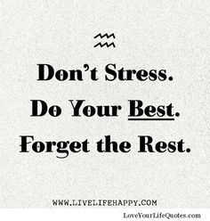 --CONTACT ME-- FaceBook: www.facebook.com/...... (Connect with Me ♠) Instagram: www.instagram.com...... (Follow Me ♠) Website: www.bootsandlashe... (Shop♠) Join Me: www.limelightbyal...... (Join Me ♠) Email: bootsandlashes@gm.. #motivationalquotesforstudents Exam Motivation Quotes, Positive Quotes For Teens, Positive Quotes For Life Happiness, Exam Season, Positive Quotes For Work, Exam Quotes, Staff Motivation, Inspirational Quotes For Students, Positive Quotes For Women