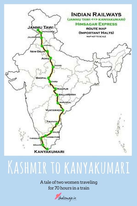 Train Indian, Indian Geography, India World Map, World Geography Map, Space Women, Travel India Beautiful Places, Highway Map, Ancient Indian History, Train Map