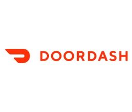 Promo Codes For Doordash 2023, Doordash Promo Codes 2024, Doordash Promo Codes 2023, Work Tips, Start Saving Money, One Year Ago, You Used Me, First Order, Promo Codes