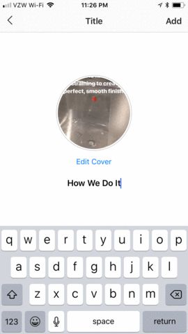 instagram bio highlights title Highlight Titles Instagram, Instagram Bio Ideas, Bio Ideas, Shopify Store, Your Profile, Instagram Bio, Brand Awareness, Real Life, Highlights