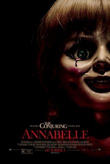 Tam Film, Lorraine Warren, Movies 2014, Film Horror, Best Horror Movies, Tv Series Online, Horror Movie Posters, Best Horrors, Movies 2019