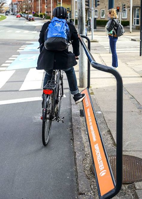 Bike Infrastructure, Property Planning, Bicycle Park, Bicycle Parking Design, Impact Analysis, Urban Ecology, Urban Mobility, Park Ideas, Cycling City