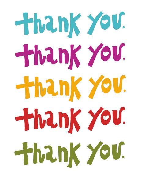 Thank You Quotes For Birthday, Birthday Wishes Reply, Birthday Wishes For A Friend Messages, Thanks Messages, Thank You For Birthday Wishes, Thank You Wishes, Thank You Images, Birthday Wishes For Myself, Thank You Quotes