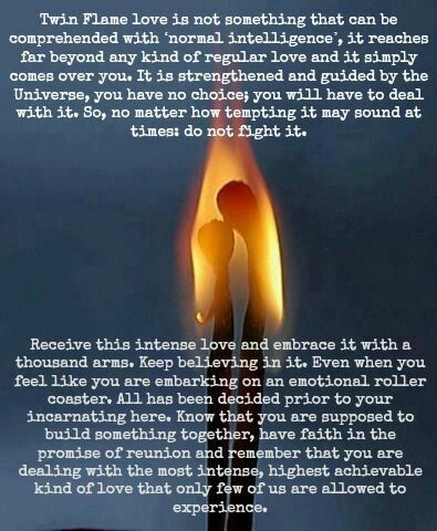 Twin Flame Stages | No Hollywood Romance |Reunion |Divinity Magazine | Twin Flame Stages, Twin Flame Love Quotes, Twin Flame Quotes, Twin Flame Relationship, Intense Love, Twin Souls, Twin Flame Love, Spiritual Love