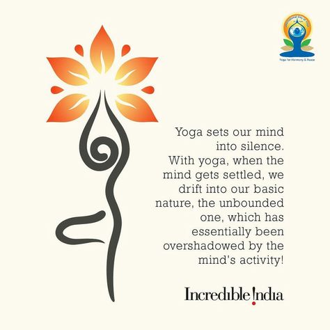 International Yoga Day 21st June International Yoga Day Quotes, International Yoga Day Images, 21 June Yoga Day, Yoga Day Quotes, 2 Word Quotes, Sahaja Yoga, Cartoon Songs, Beautiful Morning Quotes, Yoga Guide