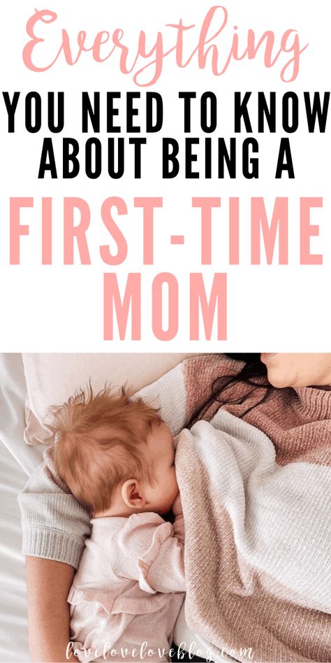 First Time Mom Must Haves, First Time Mom Quotes, Mom Must Haves, Newborn Advice, Mom Survival Kit, First Time Pregnancy, Pregnancy Books, Advice For New Moms, Future Mommy