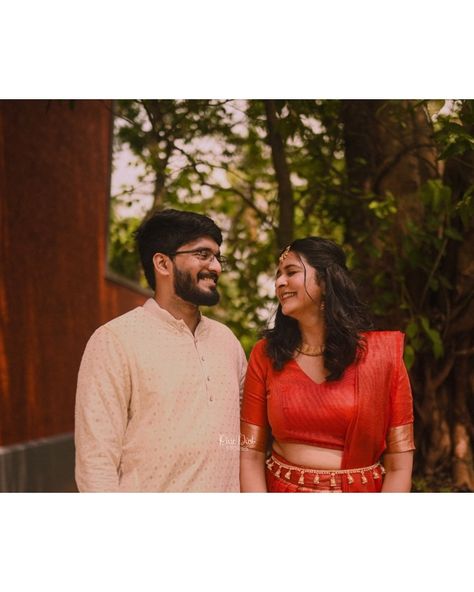 We turned the serene Kerala backwaters into a canvas of love and tradition for this beautiful engagement. Every moment captured the essence of romance and the spirit of togetherness. . #CuratingMemories #EventDesign #eventplanner #eventplanning #eventdesign #eventdecor #eventmanagement #engagement #keralaengagement #keralawedding Hindu Engagement, Engagement Looks, Kerala Backwaters, Engagement Decor, Engagement Decorations, Event Management, Wedding Themes, Event Planner, The Spirit