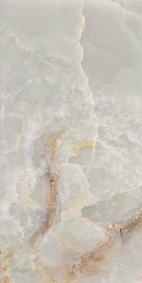 Wallpaper Tumblr, Marble Background, Marble Wallpaper, Tapeta Pro Iphone, Material Textures, Marble Slab, Stone Texture, Marble Texture, Iphone Background Wallpaper