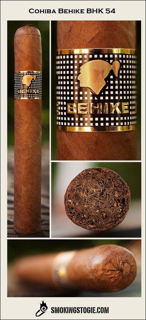 Earthy Core, Cohiba Behike, Zigarren Lounges, Cohiba Cigars, Cuban Cigars, Good Cigars, Pipes And Cigars, Fidel Castro, Cigars And Whiskey