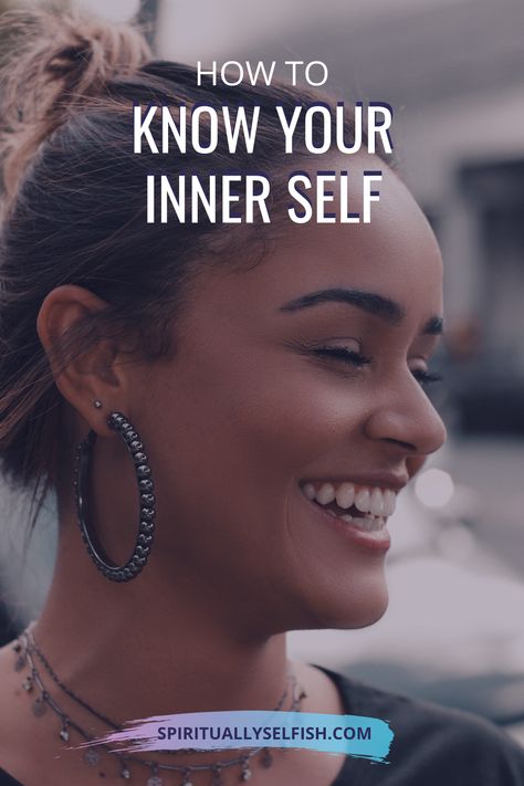 Want to understand your inner self? Who you truly are, think you don't have a purpose in life? Read the blog to receive a message from the Source and understand who you are as a being. How to listen and discover your inner self. Tap into higher consciousness by allowing yourself to be you. How TO Connect To Spiritual Awakening | Focus On Yourself | Raise Your Vibration | Recconnect Prioritizing Yourself | Finding Your True Self | Self-Awareness | Take Care Of Self | Unleash Your Inner Being How To Connect To Yourself, Prioritizing Yourself, Spiritual Growth Quotes, How The Universe Works, Inner Being, Create Your Own Reality, Signs From The Universe, Raise Your Vibration, Universe Quotes