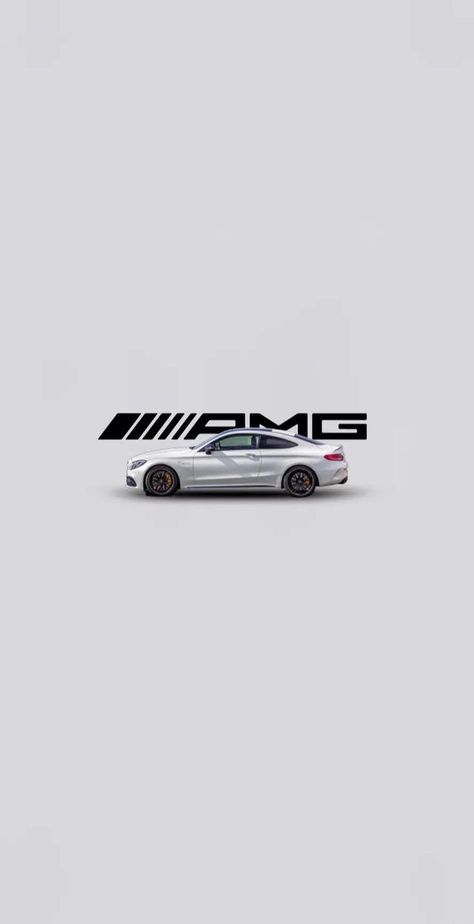 Supercar wallpaper Car Graphics Decals, Mercedes Petronas, Amg Logo, Mercedes Benz Wallpaper, Mercedes Logo, Mercedes Wallpaper, Dream Cars Bmw, Amg Mercedes, One Piece Photos