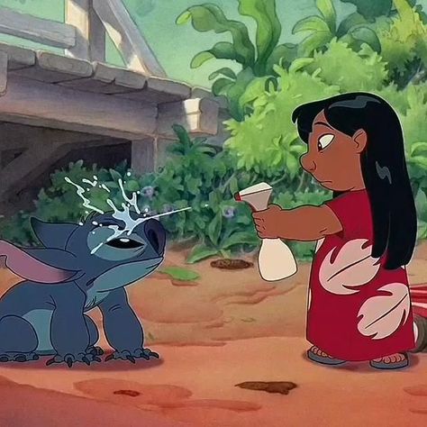 Lilo and Stitch edit <3 [Video] in 2022 | Cute disney drawings, Disney characters videos, Disney movie scenes Lilo And Stitch Scenes, Lilo And Stitch Edits, Stitch Edits, Lilo And Stitch Aesthetic, Lilo And Stitch Art, Lilo And Stitch Wallpaper, Stitch Aesthetic, Lilo And Stitch 3, Stitch And Lilo