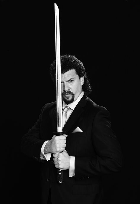 Danny Mcbride, San Fernando Valley, Person Of Interest, I Have A Crush, Venice Beach, Having A Crush, Funny People, The Age, Great Photos