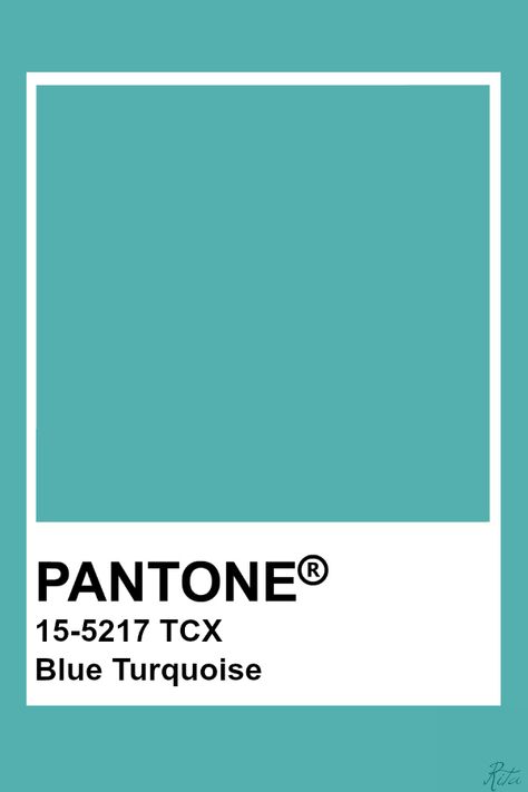 Pantone Blue Turquoise Turquoise Pantone Color, Pantone Teal Blue, Tiffany Blue Pantone, Turquoise Blue Color Palette, Pantone Tcx Blue, Colour Swatches Pantone, Blue Turquoise Color Palette, Pantone Blue Green, Pantone Blue Turquoise