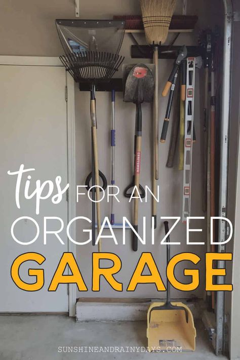 Small Garage Organization, Barn Organization, Router Ideas, Garage Organizing, Organized Garage, Garage Storage Inspiration, Garage Organization Ideas, Diy Organizing, Storage Hacks Diy