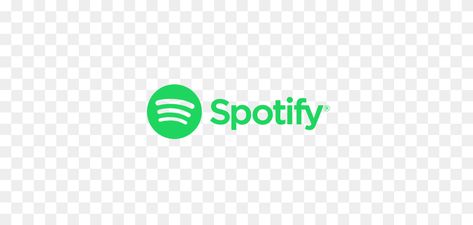 Spotify Png Template, Spotify Logo Png, Spotify Png, Logo Spotify, Free Spotify Premium, Spotify Logo, Historical Logo, Logo Transparent, Typo Poster