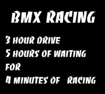 Bmx Quotes, Racing Quotes, Bmx Racing, Kids Athletic, Find Quotes, Cricut Maker, Sport Bikes, Bmx, Motocross