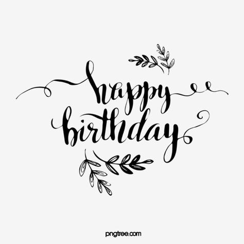 handwriting,happy birthday!,english,happy handwritten birthday,handwritten english,flower english Tulisan Happy Birthday Art, Happy Birthday Aesthetic, Happy Birthday Hand Lettering, Selamat Hari Jadi, Happy Birthday Calligraphy, Happy Birthday Font, Happy Birthday Sign, Birthday Logo, Birthday Aesthetic