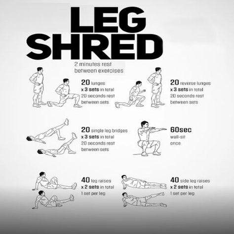 This is your legs Workout #Legs #Workout #Athlete #Fitness #Stronglegs #Stayfit #MDUB #Legsfitness Leg Workouts For Men, Shred Workout, Leg Workout At Home, Gym Workout Chart, Body Weight Leg Workout, Leg Day Workouts, Calisthenics Workout, Workout Chart, Dumbbell Workout