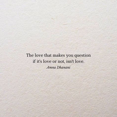 The most complicated things are often simple. Complicated Love Quotes, Complicated Quotes, Complicated Love, Indian Aesthetic, True Feelings, Lovely Things, Poetry Quotes, True Words, True Quotes