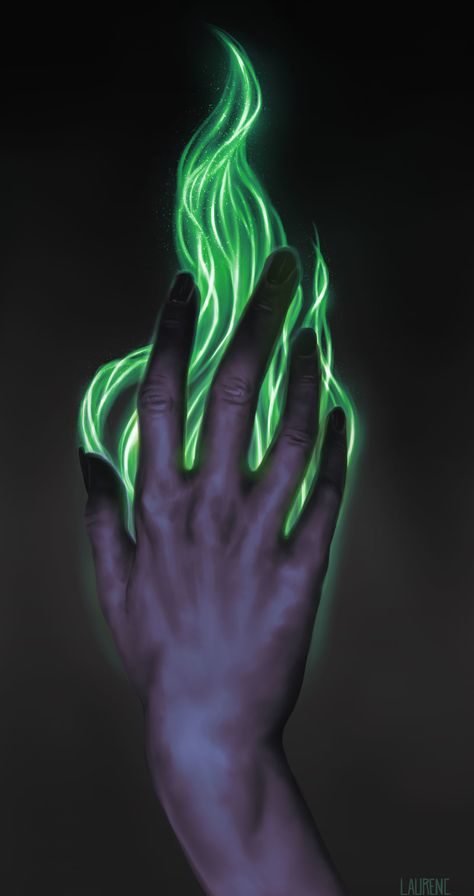 Hand of a Mage, Lauren Covarrubias on ArtStation at https://www.artstation.com/artwork/lZQXV Fantasy Hands, Mage Hand, Dnd Wizard, Evil Wizard, Dnd Classes, Dnd Ideas, Magic Hands, Modern Magic, High Elf