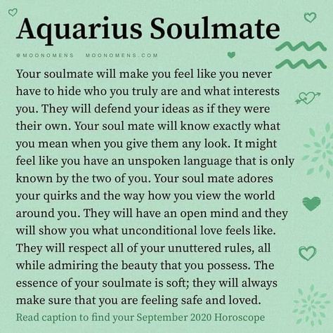 Aquarius And Libra Love, Aquarius And Aquarius, Aquarius Soulmate, Aquarius Qualities, Aquarius Personality, Astrology Meaning, Aquarius Traits, Aquarius Truths, Aquarius Life