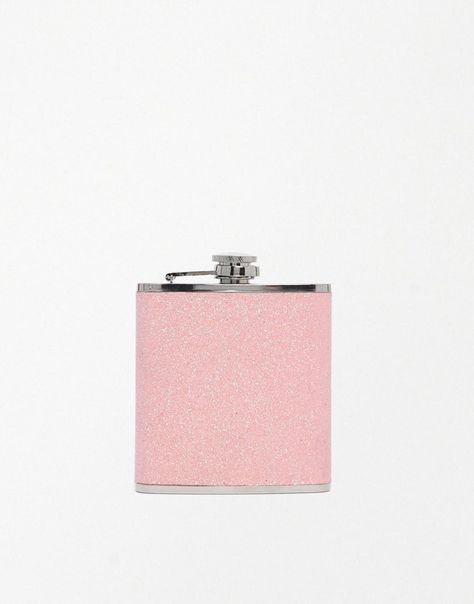 Glitter Gift Ideas, Gift Ideas For Women, Ultimate Gift Guide, Glitter Gifts, Smart Living, Hip Flask, Affordable Gifts, 50th Gifts, Present Gift