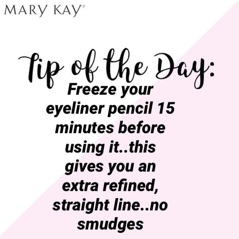 Mary Kay Products 2023, Mary Kay Tip Of The Day, Mary Kay Engagement Posts, Mary Kay Wednesday Post, Mary Kay Facebook Cover Photo, Mary Kay Tip Tuesday, Mary Kay Tips, Mary Kay Referral, Mary Kay Facebook Posts