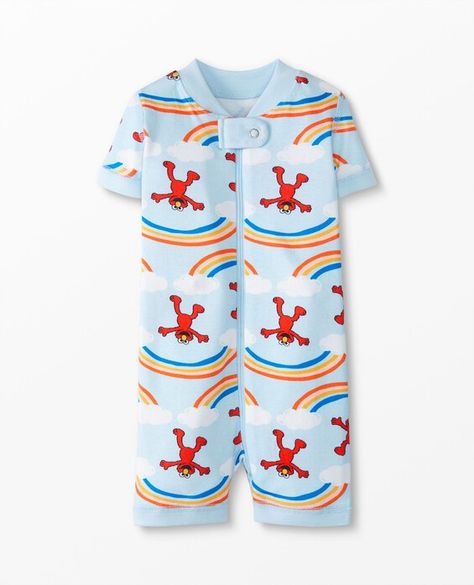 Sleeper Pajamas, Baby Clothes Sale, Baby Boy Pajamas, Easter Fashion, Kids Pjs, Baby Sleepers, Soft Pajamas, Boy Accessories, Clothing Essentials