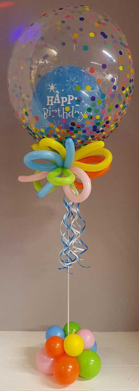 Deco Ballon, Birthday Greetings Friend, Happy Birthday Wishes Cake, Happy Birthday Wishes Photos, Happy Birthday Greetings Friends, Birthday Decorations Kids, Birthday Wishes Cake, Happy Birthday Wishes Images, Happy Birthday Celebration