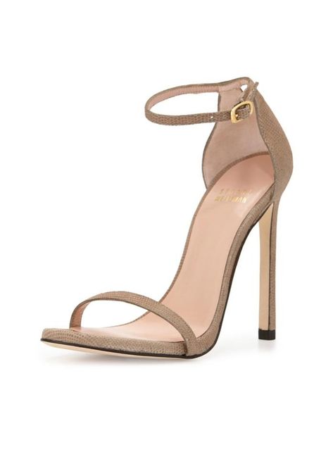 Fancy Heels, Stuart Weitzman Sandals, Wrap Shoes, Manolo Blahnik Heels, Ankle Strap Sandals Heels, Ankle Strap High Heels, Ankle Wrap Sandals, Ankle Strap Shoes, Open Toe Shoes