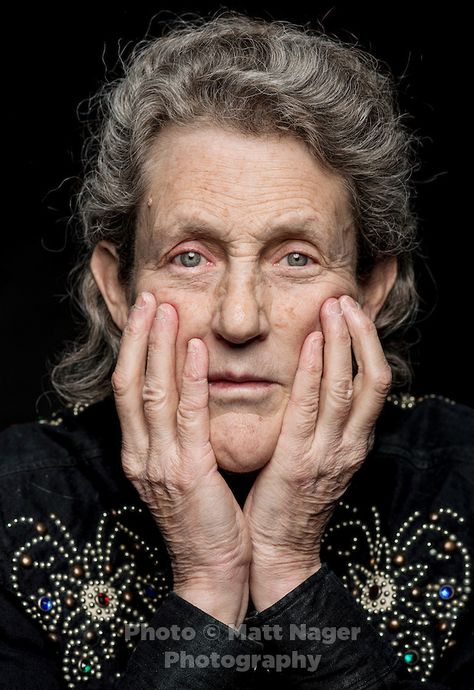 Resolution 2023, Temple Grandin, Woman Power, Fort Collins Colorado, Colorado State University, Times Magazine, New York Times Magazine, Botanical Beauty, Opera Singers