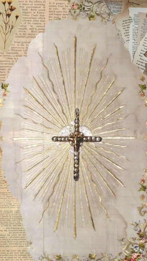 Catholic Christian southern gothic bible crucifix background wallpaper iPhone collage Southern Gothic Wallpaper, Gothic Bible, Catholic Wallpaper Iphone, Wallpaper Iphone Collage, Iphone Collage, Catholic Wallpaper, Gothic Wallpaper, Southern Gothic, Background Wallpaper