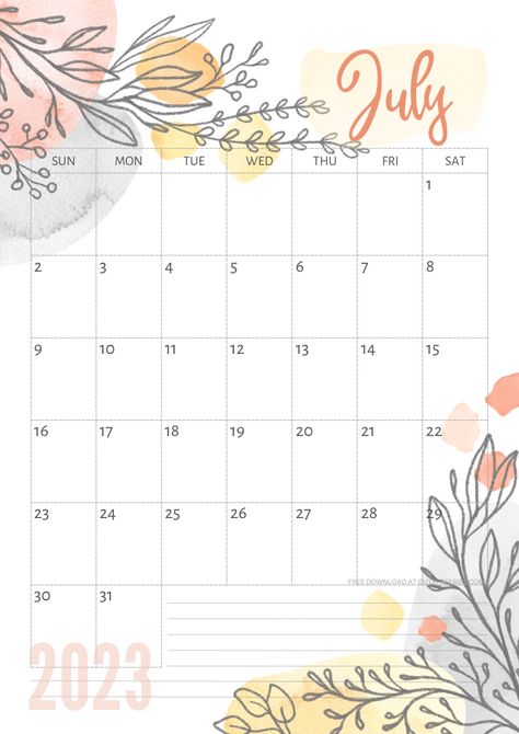 Cute Calendar 2024 Free Printable, Calendar Design Template 2024, 2024 Calendar Template, Free Printable 2024 Calendar, 2024 Printable Calendar Free, Free Printable Calendar 2024, Printable Calendar 2024, 2024 Calendar Printable Free, Cute Printable Calendar