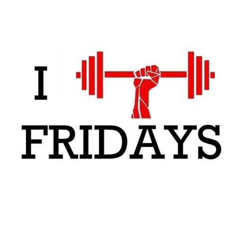 Friday Fitness Quotes, Gymrat Quotes, Gym Quotes Motivation, Gym Posts, Bosu Workout, Gym Quotes, Workout Quotes, Outing Quotes, Les Mills