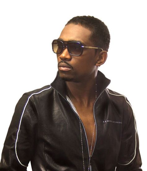 Busy Signal Busy Signal, Dancehall Music, Jamaican Music, Saint Ann, Reggae Music, Hip Hop Music, Black Is Beautiful, Square Sunglasses Men, New Music