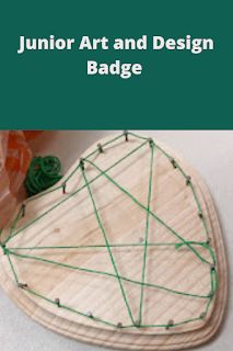 Junior Gardener Badge Requirements, Junior Scout Badges, Junior Girl Scouts Activities, Junior Badges, Girl Scout Brownie Badges, Junior Girl Scout Badges, Brownie Badges, Scout Swaps, Badge Ideas