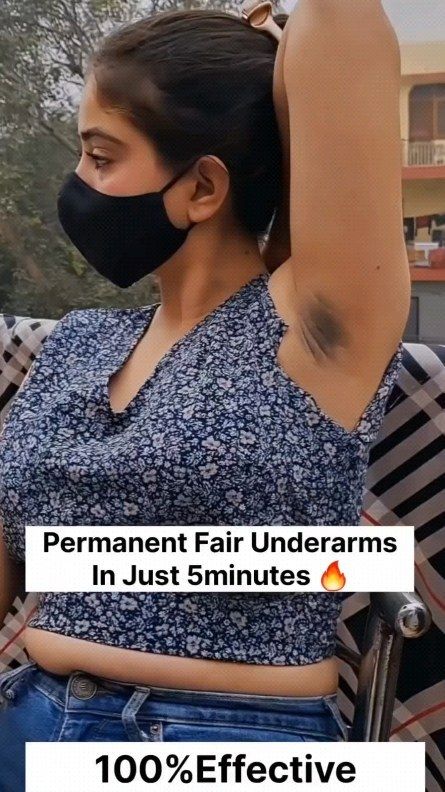 Health Knowledge | Permanent fair Underarm In Just 5 Minutes #skincare #heartproblem #beautyhacks #reels #beautyproduct #skincare #healthylifestyle… | Instagram For Dark Underarms, Facial Routine Skincare, Skin Care Pictures, Face Skin Care Routine, Natural Skin Care Remedies, Diy Skin Care Routine, Natural Face Skin Care, Dark Underarms, Good Skin Tips