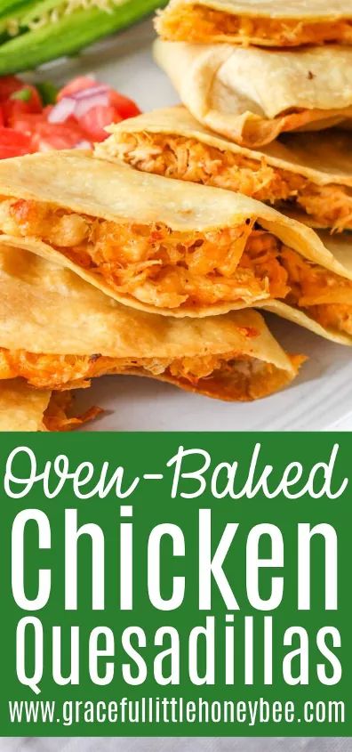 Quesadilla Ingredients, Creamy Garlic Mashed Potatoes, Pork Chops And Gravy, Mexican Meals, Sheet Pan Chicken, Chicken Quesadillas, One At A Time, Tasty Kitchen, Pan Chicken