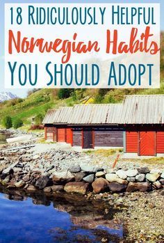 There are some things Scandinavians just do right. Norwegian History, Norwegian People, Norwegian Recipes, Norwegian Heritage, Scandinavian Heritage, Nordic Lifestyle, Norwegian Style, Scandinavian Lifestyle, Hygge Life