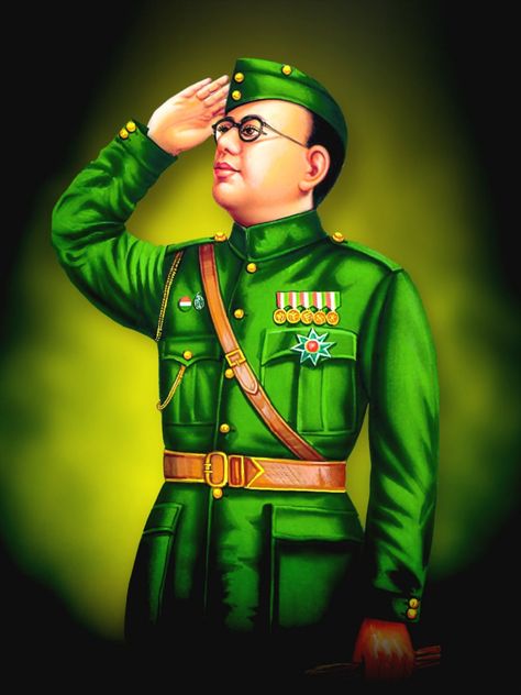 Netaji Photo Hd, Netaji Photos, Nethaji Images Hd Png, Nethaji Images Hd 4k, தேவர் Photo Hd, Devar Photos, Devar Photos Hd, Nethaji Images, Nethaji Images Hd