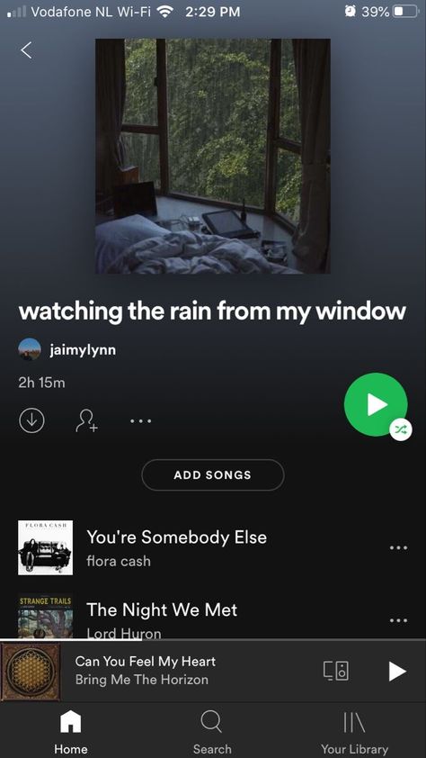 Rainy Day Playlist Names, Rainy Day Spotify Playlist, Dark Academia Playlist Names, Rainy Playlist, Romanticizing Music, Rainy Day Playlist, Book Playlists, Dark Academia Playlist, Playlists Ideas