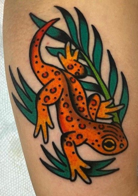 Trippy Tattoo, American Traditional Tattoo Ideas, Traditional Tattoo Ideas, American Traditional Tattoo, The Lovers, American Traditional, Traditional Tattoo, Tattoo Ideas, Tattoo Designs