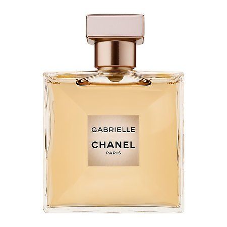 CHANEL - GABRIELLE CHANEL Eau de Parfum Chanel Gabrielle Perfume, Perfume Flower, Perfume Chanel, Chanel Gabrielle, Blossom Perfume, Chanel Fragrance, Parfum Chanel, Flower Perfume, Perfume Recipes